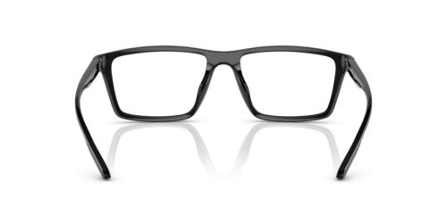 EMPORIO ARMANI  0EA4189U 50171W 55 Napszemüveg