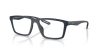EMPORIO ARMANI  0EA4189U 50881W 55 Napszemüveg