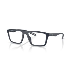 EMPORIO ARMANI  0EA4189U 50881W 55 Napszemüveg