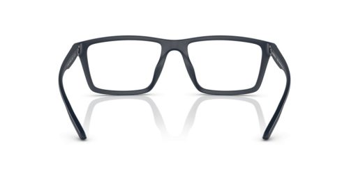EMPORIO ARMANI  0EA4189U 50881W 55 Napszemüveg