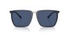 EMPORIO ARMANI  0EA4196D 508880 57 Napszemüveg