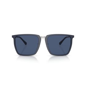 EMPORIO ARMANI  0EA4196D 508880 57 Napszemüveg