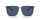 EMPORIO ARMANI  0EA4196D 508880 57 Napszemüveg