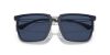 EMPORIO ARMANI  0EA4196D 508880 57 Napszemüveg