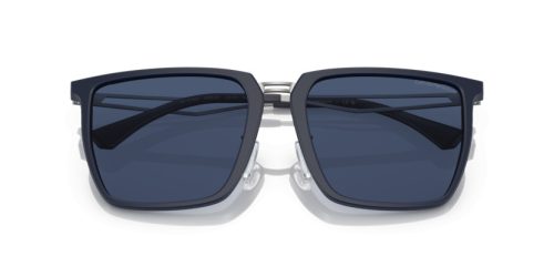 EMPORIO ARMANI  0EA4196D 508880 57 Napszemüveg