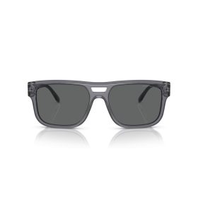 EMPORIO ARMANI  0EA4197 502987 57 Napszemüveg