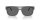 EMPORIO ARMANI  0EA4197 502987 57 Napszemüveg
