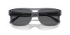 EMPORIO ARMANI  0EA4197 502987 57 Napszemüveg