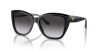 EMPORIO ARMANI  0EA4198 50178G 55 Napszemüveg