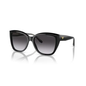 EMPORIO ARMANI  0EA4198 50178G 55 Napszemüveg
