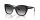 EMPORIO ARMANI  0EA4198 50178G 55 Napszemüveg