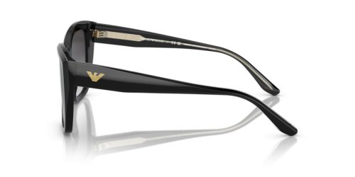 EMPORIO ARMANI  0EA4198 50178G 55 Napszemüveg