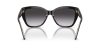 EMPORIO ARMANI  0EA4198 50178G 55 Napszemüveg