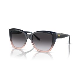 EMPORIO ARMANI  0EA4198 59918G 55 Napszemüveg
