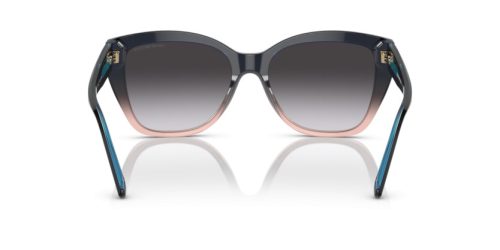 EMPORIO ARMANI  0EA4198 59918G 55 Napszemüveg