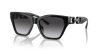 EMPORIO ARMANI  0EA4203U 50178G 55 Napszemüveg