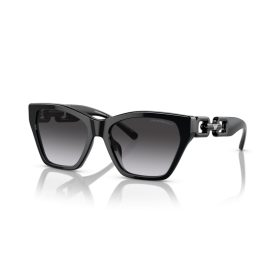 EMPORIO ARMANI  0EA4203U 50178G 55 Napszemüveg