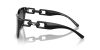 EMPORIO ARMANI  0EA4203U 50178G 55 Napszemüveg