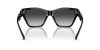 EMPORIO ARMANI  0EA4203U 50178G 55 Napszemüveg