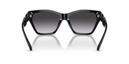 EMPORIO ARMANI  0EA4203U 50178G 55 Napszemüveg