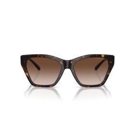 EMPORIO ARMANI  0EA4203U 502613 55 Napszemüveg