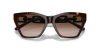 EMPORIO ARMANI  0EA4203U 502613 55 Napszemüveg
