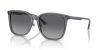 EMPORIO ARMANI  0EA4206D 5029T3 57 Napszemüveg