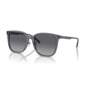 EMPORIO ARMANI  0EA4206D 5029T3 57 Napszemüveg