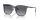 EMPORIO ARMANI  0EA4206D 5029T3 57 Napszemüveg