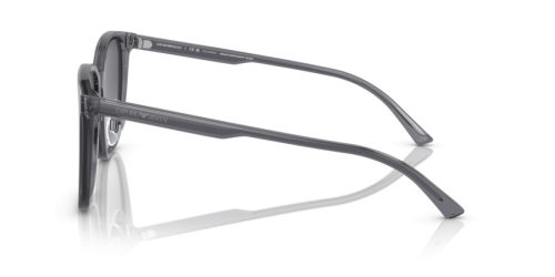 EMPORIO ARMANI  0EA4206D 5029T3 57 Napszemüveg