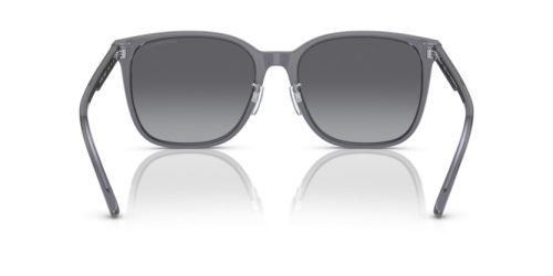 EMPORIO ARMANI  0EA4206D 5029T3 57 Napszemüveg