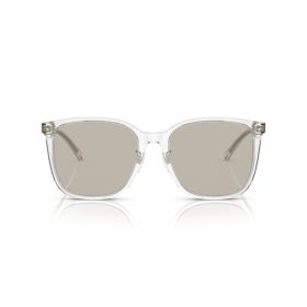 EMPORIO ARMANI  0EA4206D 5893/3 57 Napszemüveg