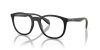 EMPORIO ARMANI  0EA4211 50011W 52 Napszemüveg