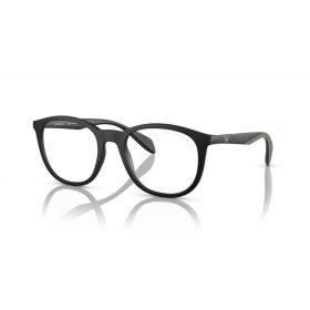 EMPORIO ARMANI  0EA4211 50011W 52 Napszemüveg