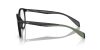 EMPORIO ARMANI  0EA4211 50011W 52 Napszemüveg