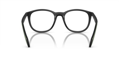 EMPORIO ARMANI  0EA4211 50011W 52 Napszemüveg