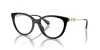 EMPORIO ARMANI  0EA4213U 50171W 53 Napszemüveg