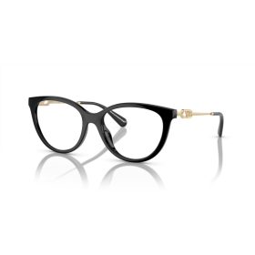 EMPORIO ARMANI  0EA4213U 50171W 53 Napszemüveg