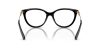 EMPORIO ARMANI  0EA4213U 50171W 53 Napszemüveg