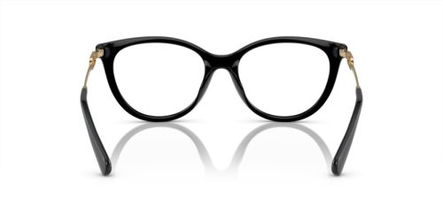 EMPORIO ARMANI  0EA4213U 50171W 53 Napszemüveg