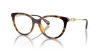 EMPORIO ARMANI  0EA4213U 50261W 53 Napszemüveg