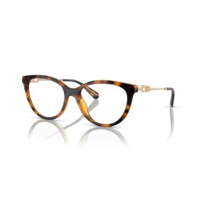 EMPORIO ARMANI  0EA4213U 50261W 53 Napszemüveg