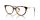 EMPORIO ARMANI  0EA4213U 50261W 53 Napszemüveg