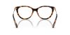 EMPORIO ARMANI  0EA4213U 50261W 53 Napszemüveg