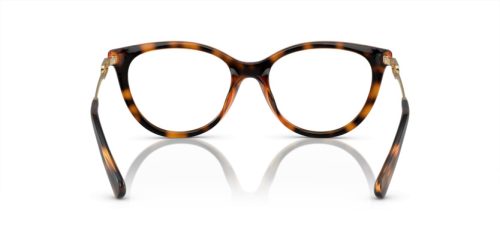EMPORIO ARMANI  0EA4213U 50261W 53 Napszemüveg