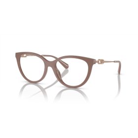 EMPORIO ARMANI  0EA4213U 51461W 53 Napszemüveg