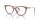 EMPORIO ARMANI  0EA4213U 51461W 53 Napszemüveg