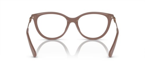 EMPORIO ARMANI  0EA4213U 51461W 53 Napszemüveg