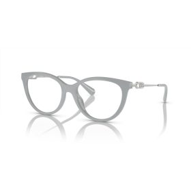 EMPORIO ARMANI  0EA4213U 51971W 53 Napszemüveg