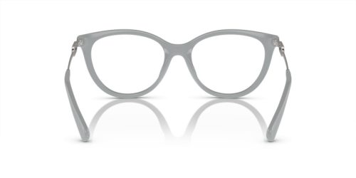 EMPORIO ARMANI  0EA4213U 51971W 53 Napszemüveg